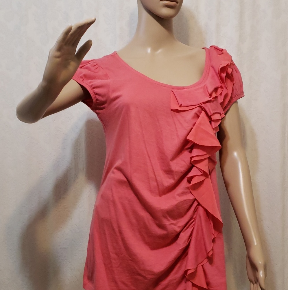 Neiman Marcus M